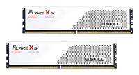 G.Skill Flare X5 F5-6000J2836G16GX2-FX5W geheugenmodule 32 GB 2 x 16 GB DDR5 6000 MHz - thumbnail