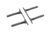 Ishima - Side Plate Holders Madox (ISH-010-037) - thumbnail