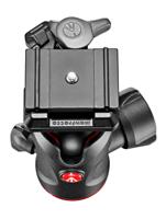 Manfrotto MH496-BH Compact Ball Head - thumbnail