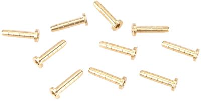 Elvedes Ds leidingnippel shimano sm-bh59 (10)