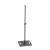 Gravity LS 331 B lichtstatief - thumbnail