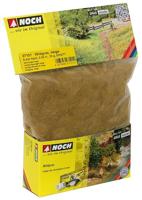 NOCH 07101 Wildgras Beige - thumbnail