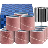 PFERD TOOLS SET 3030 A 42298004 Schuurhuls (Ø x h) 30 mm x 30 mm 13 stuk(s) - thumbnail