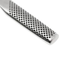 Global - Broodmes - 22cm (G-9) - thumbnail