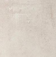 Vloer-/wandtegel beige STN Ceramica Compakt 60x60cm bone mat - thumbnail