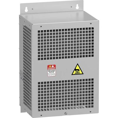 Schneider Electric VW3A5403 Sinusfilter