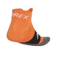 adidas Terrex HEAT RDY - Running Socks - thumbnail