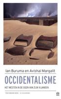 Occidentalisme - Avishai Margalit, Ian Buruma - Paperback (9789046706039) - thumbnail
