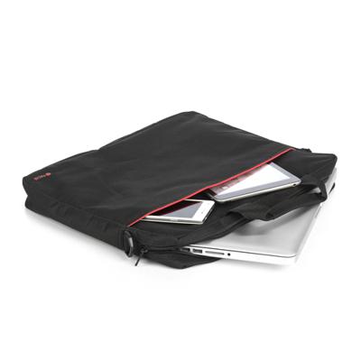 Laptoptas Monray NGS-ENTERPRISE
