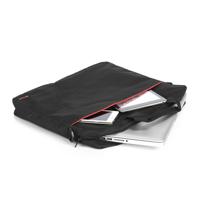 Laptoptas Monray NGS-ENTERPRISE - thumbnail