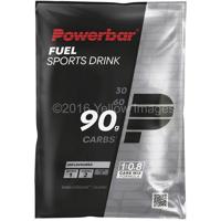 Powerbar Fuel Sports Drink 90 Neutraal (93gr) - thumbnail