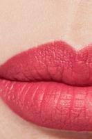 Chanel Rouge Allure Velvet Luminous Matte Lip Colour 43 La Favorite Lippenstift 3.5 g Dames - thumbnail