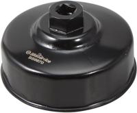 Bikeservice oliefiltersleutel stkschlein oil filter bst 82mm 15knt - thumbnail