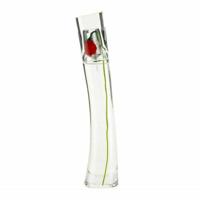 Kenzo Flower by Kenzo Eau de Parfum 30ml - thumbnail
