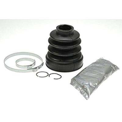 Asmanchetten set 25552