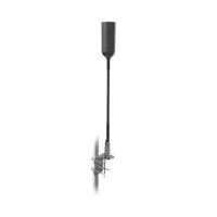 weBoost Drive RV-antenne (311230) | Ontworpen voor gebruik met weBoost RV Boosters - thumbnail