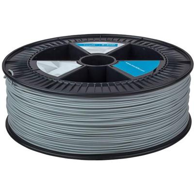 BASF Ultrafuse PR1-7523a250 Filament Tough PLA 1.75 mm 2.500 g Grijs Pro1 1 stuk(s)