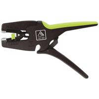 Rennsteig Werkzeuge MultiStrip 707 020 Automatische striptang 0.03 tot 10 mm² - thumbnail