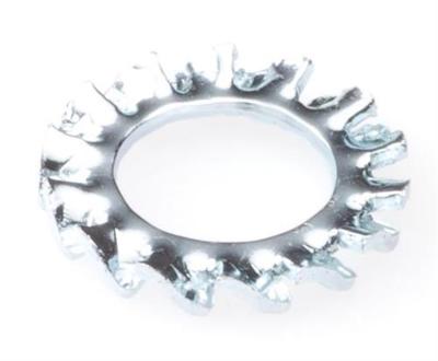 tandveerring M18 D6798A elvz | 50 Stuk stuks