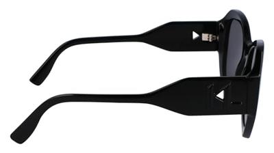 Zonnebril Dames Karl Lagerfeld KL6146SN-1 ø 54 mm