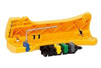 Jokari T30910 Locator Box Kracht- en hoogtebegrenzer - thumbnail