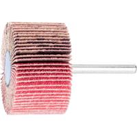 PFERD TOOLS 44411594 Lamellenslijper Diameter 50 mm 10 stuk(s) - thumbnail