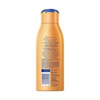 Body Lotion Nivea Q10+ Zelfbruinende [Lotion / Spray / Melk] Q10+ - thumbnail