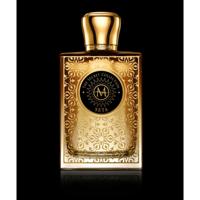 Moresque Secret Collection Seta Eau de Parfum 75ml - thumbnail