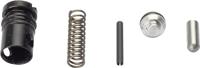 Hazet 9021SR-1-011/7 9021SR-1-011/7 Klepeenheid 1 stuk(s) - thumbnail
