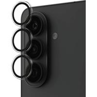 PanzerGlass PANZERGLASS - Hoops Kameraschutz Transparent Samsung Galaxy S26 S26+ PG88885 Cameraprotector (glas) Samsung Galaxy S26, Galaxy S26 1 stuk(s) - thumbnail