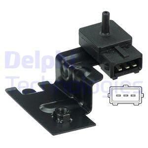 MAP sensor PS10169