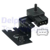 MAP sensor PS10169 - thumbnail