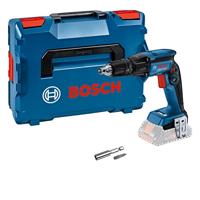 Bosch Professional GTB 18V-45 06019K7001 Accu-gipsplaatschroevendraaier 18 V Li-ion Brushless, Zonder accu - thumbnail