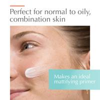 Avène Cleanance Matterende verzorging, Hydraterend & verminderd talg, Vette huid 40ml - thumbnail