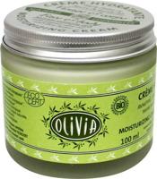 Marius Fabre Olivia moisturizing cream 100 Milliliter - thumbnail