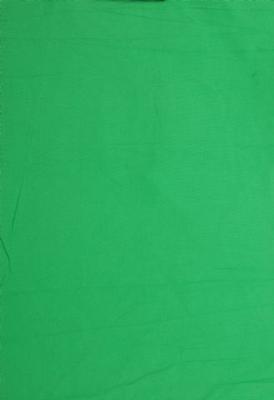 Falcon eyes achtergronddoek bcp-10 2,9x5 m chroma groen uitwasbaar Falcon eyes achtergronddoek bcp-10 2,9x5 m chroma groen uitwasbaar