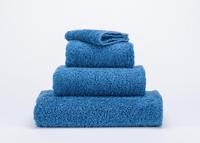 Abyss & Habidecor Super Pile Douchelaken 70x140 336 ocean - thumbnail