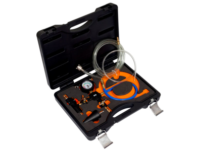 Bahco conische houder | BE4101