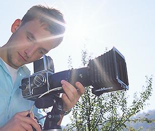 Zeiss 50mm F/1.5 C-Sonnar T* zilver ZM (Zeiss-Leica)