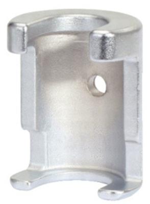 Trekvork #1, opening 22 mm, H=50 mm KS Tools 700.1233