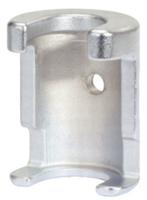 Trekvork #1, opening 22 mm, H=50 mm KS Tools 700.1233 - thumbnail