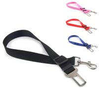 Nobleza Hondengordel - Lengte verstelbaar - Breedte 2,5 cm - thumbnail