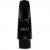 D&apos;Addario Woodwinds Rico Graftonite A5 Alto Saxophone mondstuk - thumbnail