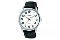 Casio MTP-1303PL-7BVEG Unisex Horloge 47×40×8.1mm 5ATM - thumbnail