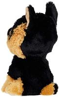 Ty Beanie boo&apos;s spirit german shepard, 15cm - thumbnail