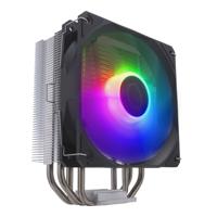 CoolerMaster CPU Cooler Hyper 212 Spectrum V3 - thumbnail