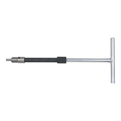 KS Tools 152.1465 Injectordichetfrees Ø 15/19 mm