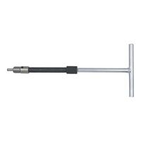 KS Tools 152.1465 Injectordichetfrees Ø 15/19 mm - thumbnail