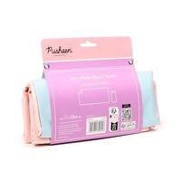 Pusheen de Kat Microvezel Strandhanddoek - thumbnail