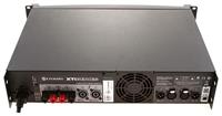 Crown XTi 2002 versterker - thumbnail